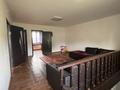 Жеке үй · 4 бөлме · 180 м² · 8 сот., Қарасай батыр 6, бағасы: 600 000 ₸ в  — фото 5
