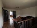 Жеке үй · 4 бөлме · 180 м² · 8 сот., Қарасай батыр 6, бағасы: 600 000 ₸ в  — фото 6