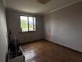Жеке үй · 4 бөлме · 180 м² · 8 сот., Қарасай батыр 6, бағасы: 600 000 ₸ в  — фото 7