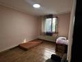 Жеке үй · 4 бөлме · 180 м² · 8 сот., Қарасай батыр 6, бағасы: 600 000 ₸ в  — фото 8