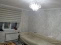 1-комнатная квартира · 36 м² · 4/5 этаж, Лесная поляна 51 за 19 млн ₸ в Косшы