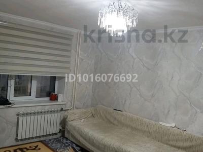 1-комнатная квартира · 36 м² · 4/5 этаж, Лесная поляна 51 за 19 млн ₸ в Косшы