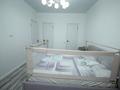 2-бөлмелі пәтер · 56 м² · 6/14 қабат, Гагарина 277/7, бағасы: 56.5 млн ₸ в Алматы, Бостандыкский р-н — фото 6