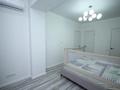2-бөлмелі пәтер · 56 м² · 6/14 қабат, Гагарина 277/7, бағасы: 56.5 млн ₸ в Алматы, Бостандыкский р-н — фото 5