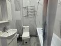 1-комнатная квартира · 48 м² · 9/11 этаж, 16-й мкр 44 за 170 000 ₸ в Актау — фото 8