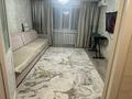 2-бөлмелі пәтер · 51 м² · 5/6 қабат, Назарбаева 145, бағасы: 19.5 млн ₸ в Усть-Каменогорске