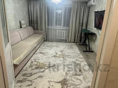 2-бөлмелі пәтер · 51 м² · 5/6 қабат, Назарбаева 145, бағасы: 19.5 млн ₸ в Усть-Каменогорске