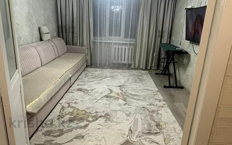 2-бөлмелі пәтер · 51 м² · 5/6 қабат, Назарбаева 145, бағасы: 19.5 млн ₸ в Усть-Каменогорске — фото 2