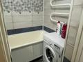 2-бөлмелі пәтер · 51 м² · 5/6 қабат, Назарбаева 145, бағасы: 19.5 млн ₸ в Усть-Каменогорске — фото 7