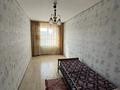 3-комнатная квартира, 58 м², 4/9 этаж, Торайгырова 28 за 16.3 млн 〒 в Павлодаре
