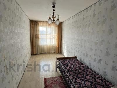 3-комнатная квартира, 58 м², 4/9 этаж, Торайгырова 28 за 18.5 млн 〒 в Павлодаре