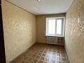3-комнатная квартира, 58 м², 4/9 этаж, Торайгырова 28 за 16.3 млн 〒 в Павлодаре — фото 3