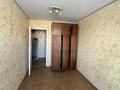 3-комнатная квартира, 58 м², 4/9 этаж, Торайгырова 28 за 16.3 млн 〒 в Павлодаре — фото 4