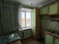3-комнатная квартира, 58 м², 4/9 этаж, Торайгырова 28 за 16.3 млн 〒 в Павлодаре — фото 7