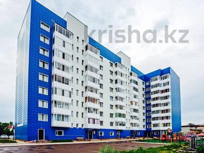 Аренда квартир в Карагандинской обл.: 2-комнатная квартира · 70 м² · 2/9 этаж, мкр Юго-Восток, Мкр Орбита 16/2 за 220 000 〒 2-комнатная квартира · 70 м² · 2/9 этаж, мкр Юго-Восток, Мкр Орбита 16/2 за 220 000 〒 в Караганде, Казыбек би р-н