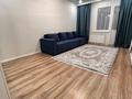 1-комнатная квартира · 40 м² · 1/9 этаж, мкр Уркер, E-67 8 за 28 млн ₸ в Астане, Нура р-н — фото 7