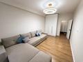 2-комнатная квартира · 58.7 м² · 6/6 этаж, Ровенского 1 за 48 млн ₸ в Алматы, Турксибский р-н — фото 5
