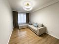 2-комнатная квартира · 58.7 м² · 6/6 этаж, Ровенского 1 за 48 млн ₸ в Алматы, Турксибский р-н — фото 6