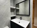 2-комнатная квартира · 58.7 м² · 6/6 этаж, Ровенского 1 за 48 млн ₸ в Алматы, Турксибский р-н — фото 8