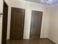 3-бөлмелі пәтер · 117 м² · 13/16 қабат, Юго-Восток ш/а., Шахтеров 60, бағасы: 45 млн ₸ в Караганде, Казыбек би р-н — фото 14