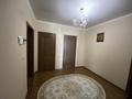 3-бөлмелі пәтер · 117 м² · 13/16 қабат, Юго-Восток ш/а., Шахтеров 60, бағасы: 45 млн ₸ в Караганде, Казыбек би р-н — фото 17