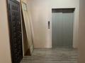 3-бөлмелі пәтер · 117 м² · 13/16 қабат, Юго-Восток ш/а., Шахтеров 60, бағасы: 45 млн ₸ в Караганде, Казыбек би р-н — фото 18