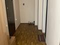 3-бөлмелі пәтер · 117 м² · 13/16 қабат, Юго-Восток ш/а., Шахтеров 60, бағасы: 45 млн ₸ в Караганде, Казыбек би р-н — фото 19