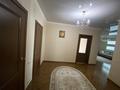3-бөлмелі пәтер · 117 м² · 13/16 қабат, Юго-Восток ш/а., Шахтеров 60, бағасы: 45 млн ₸ в Караганде, Казыбек би р-н — фото 20