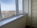 3-бөлмелі пәтер · 117 м² · 13/16 қабат, Юго-Восток ш/а., Шахтеров 60, бағасы: 45 млн ₸ в Караганде, Казыбек би р-н — фото 4