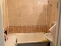 2-бөлмелі пәтер · 53 м² · 3/5 қабат, 11 ш/а., Аз Наурыз, бағасы: 17.5 млн ₸ в Актобе, мкр 11 — фото 11