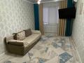 2-бөлмелі пәтер · 53 м² · 3/5 қабат, 11 ш/а., Аз Наурыз, бағасы: 17.5 млн ₸ в Актобе, мкр 11