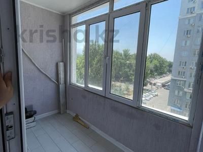 2-комнатная квартира · 47 м² · 6/13 этаж, Макатаева — Муратбаева за 45 млн ₸ в Алматы, Алмалинский р-н