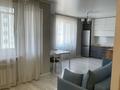 2-бөлмелі пәтер · 47 м² · 6/13 қабат, Макатаева — Муратбаева, бағасы: 45 млн ₸ в Алматы, Алмалинский р-н — фото 3