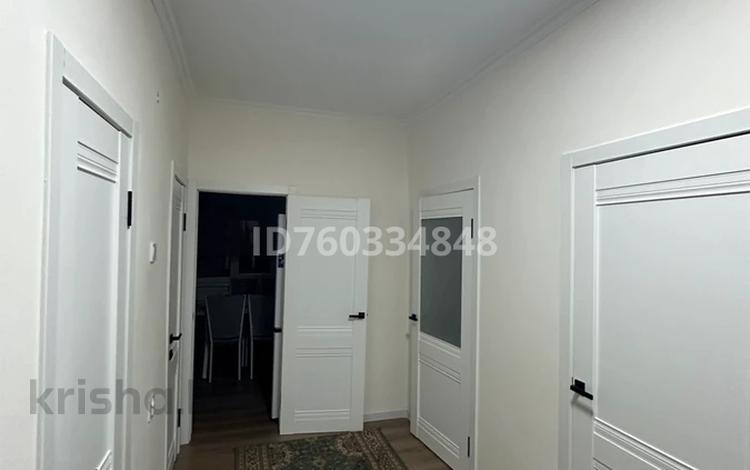 2-бөлмелі пәтер · 65 м² · 4/7 қабат, мкр Аксай-1А 6, бағасы: 270 000 ₸ в Алматы, Ауэзовский р-н — фото 19