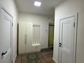 2-бөлмелі пәтер · 65 м² · 4/7 қабат, мкр Аксай-1А 6, бағасы: 270 000 ₸ в Алматы, Ауэзовский р-н — фото 2