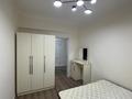 2-бөлмелі пәтер · 65 м² · 4/7 қабат, мкр Аксай-1А 6, бағасы: 270 000 ₸ в Алматы, Ауэзовский р-н — фото 3