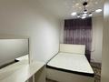 2-бөлмелі пәтер · 65 м² · 4/7 қабат, мкр Аксай-1А 6, бағасы: 270 000 ₸ в Алматы, Ауэзовский р-н — фото 4