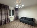 2-бөлмелі пәтер · 65 м² · 4/7 қабат, мкр Аксай-1А 6, бағасы: 270 000 ₸ в Алматы, Ауэзовский р-н — фото 5