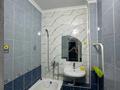 2-бөлмелі пәтер · 65 м² · 4/7 қабат, мкр Аксай-1А 6, бағасы: 270 000 ₸ в Алматы, Ауэзовский р-н — фото 6