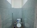 2-бөлмелі пәтер · 65 м² · 4/7 қабат, мкр Аксай-1А 6, бағасы: 270 000 ₸ в Алматы, Ауэзовский р-н — фото 7