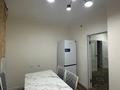 2-бөлмелі пәтер · 65 м² · 4/7 қабат, мкр Аксай-1А 6, бағасы: 270 000 ₸ в Алматы, Ауэзовский р-н — фото 8