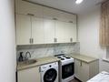 2-бөлмелі пәтер · 65 м² · 4/7 қабат, мкр Аксай-1А 6, бағасы: 270 000 ₸ в Алматы, Ауэзовский р-н — фото 9