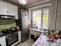 Дүкендер мен бутиктер · 62 м², бағасы: 22 млн ₸ в Талдыкоргане — фото 10