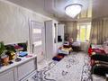 Дүкендер мен бутиктер · 62 м², бағасы: 22 млн ₸ в Талдыкоргане — фото 11