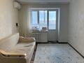 1-бөлмелі пәтер · 38.35 м² · 6/10 қабат, Жамбыл 40, бағасы: 15 млн ₸ в Уральске