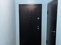 1-бөлмелі пәтер · 38.35 м² · 6/10 қабат, Жамбыл 40, бағасы: 15 млн ₸ в Уральске — фото 10