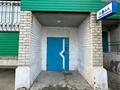 1-бөлмелі пәтер · 38.35 м² · 6/10 қабат, Жамбыл 40, бағасы: 15 млн ₸ в Уральске — фото 11