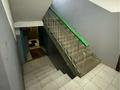 1-бөлмелі пәтер · 38.35 м² · 6/10 қабат, Жамбыл 40, бағасы: 15 млн ₸ в Уральске — фото 12