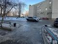1-бөлмелі пәтер · 38.35 м² · 6/10 қабат, Жамбыл 40, бағасы: 15 млн ₸ в Уральске — фото 15