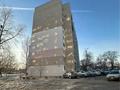 1-бөлмелі пәтер · 38.35 м² · 6/10 қабат, Жамбыл 40, бағасы: 15 млн ₸ в Уральске — фото 16